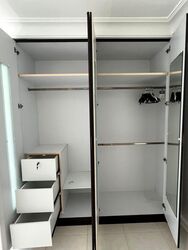 Blk 67 Marine Drive (Marine Parade), HDB 3 Rooms #572195971